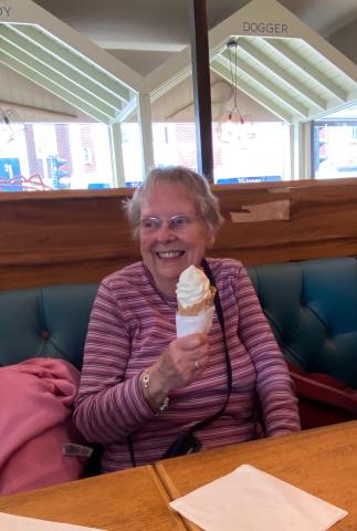 06203C0A C456 4E02 AF4C E9F51A91B829