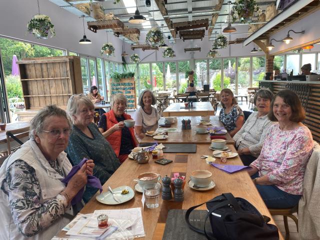 8d4af00f 169a 4490 80eb 20d0be6c1ae7